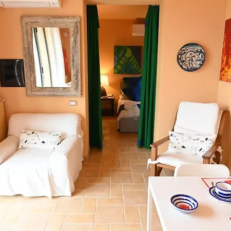 Holiday home Mikipong