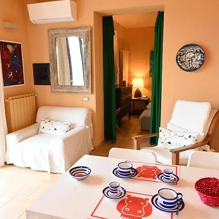 Holiday home Mikipong *